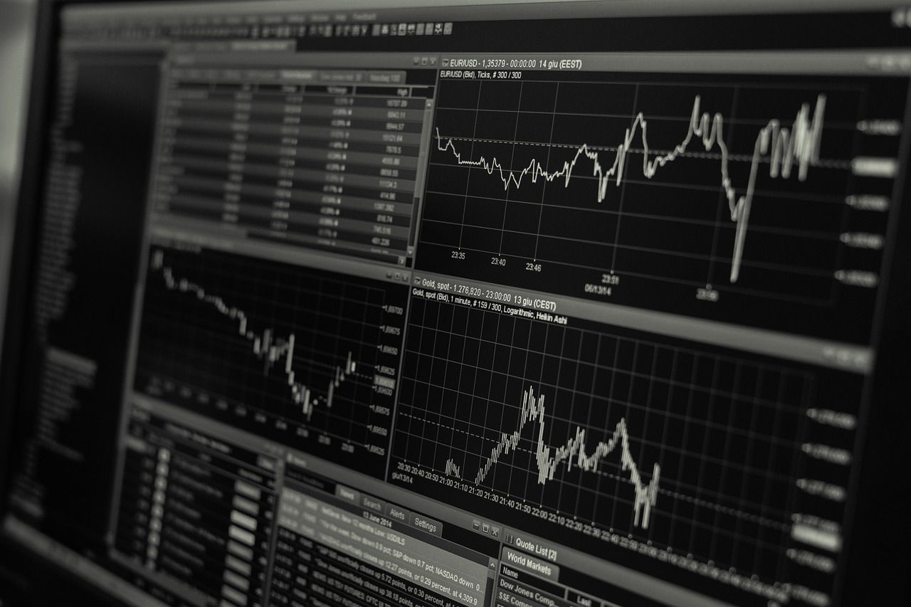 Analytics Dashboard